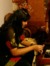 яachana ~ Ed♥RP~