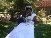 Evans Janet simungala