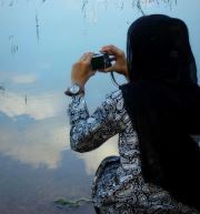 Fathana Siddik