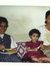 Shivani...