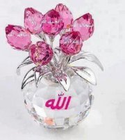 همسات الحياة