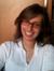 Elisa T...