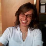 Elisa Triulzi