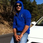 Amninder Singh