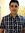 Naren K