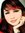 Hannah Shahruddin (ShaHannah) | 24 comments
