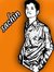 Sachin ...