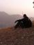 Udit Sa...