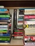 Sweetcharitybooks
