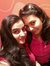 Divya C...
