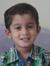 Shazia ...