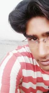 Mohsin Arshad