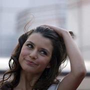 Dody Morad