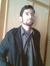 Sohail ...