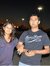 Rajnish...