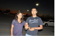 Rajnish Chauhan