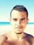 Oussama...