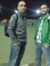 Mohamed...