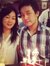 Hendra ...
