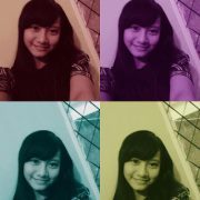Kha Monica