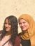 Arwa Hady