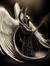 Angel W...