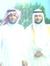 Khaled ...