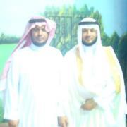 Khaled Aslam