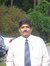 Kamalesh K