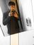 Mayur S...