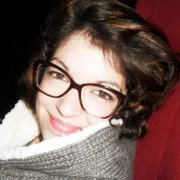 Caterina Barzan
