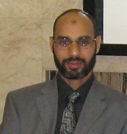 Dr-hassan Safi