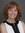 Peggy R...