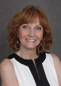 Peggy Regnier