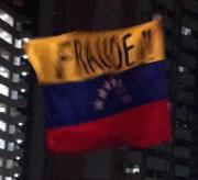 Manuela Franceschi de mccarthy