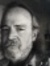 John Mclauchlan