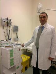 أحمد الخلالى