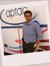 Sandip ...