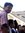 Lukman ...