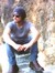 Durga Raj