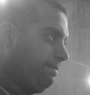 Mohamed Rashad