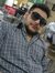 Shery Khan