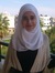 Tasneem...