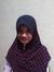 Hafizah...