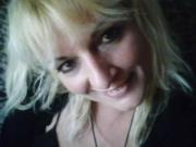 Lieze Stassen-kruger