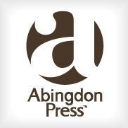Abingdon Press