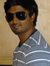Siddu S...