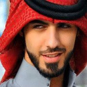 محمد السعيد