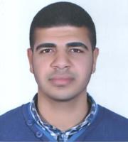 Islam Othman