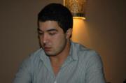 Yasser Kachani